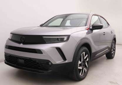 OPEL_OPEL_MOKKA_E_2550166_25.jpg