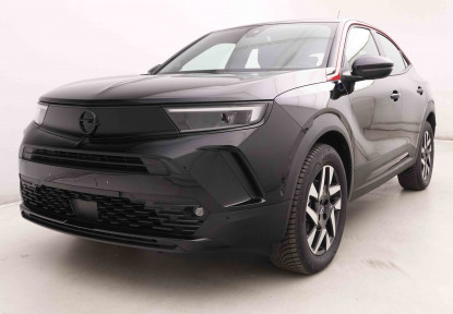 OPEL_OPEL_MOKKA_E_2550474_26.jpg