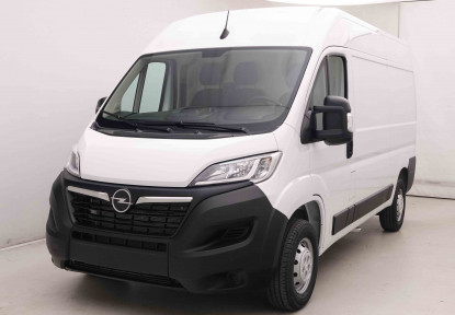 OPEL_OPEL_MOVANO_2551409_24.jpg