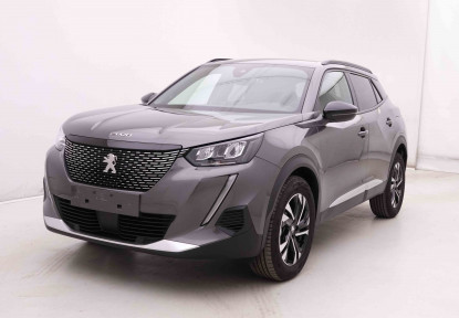 PEUGEOT_PEUGEOT_2008_2444363_23.jpg