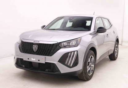 PEUGEOT_PEUGEOT_2008_2547557_24.jpg