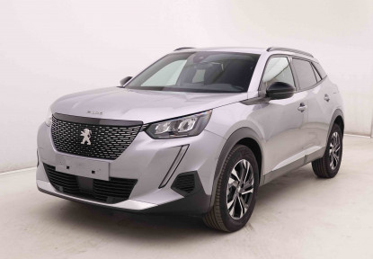 PEUGEOT_PEUGEOT_2008_2547568_23.jpg