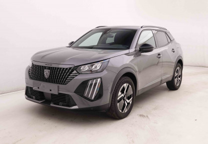 PEUGEOT_PEUGEOT_2008_2548135_22.jpg