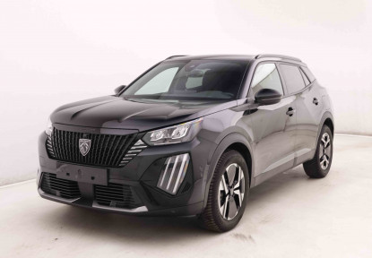 PEUGEOT_PEUGEOT_2008_2548142_22.jpg