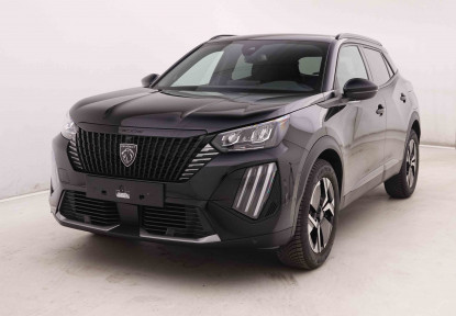 PEUGEOT_PEUGEOT_2008_2548144_24.jpg