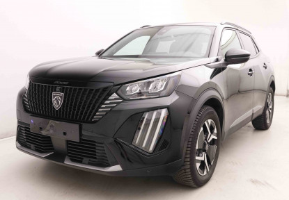 PEUGEOT_PEUGEOT_2008_2548151_25.jpg