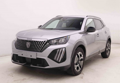 PEUGEOT_PEUGEOT_2008_2548153_24.jpg