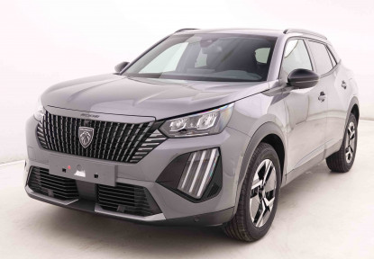 PEUGEOT_PEUGEOT_2008_2548311_24.jpg