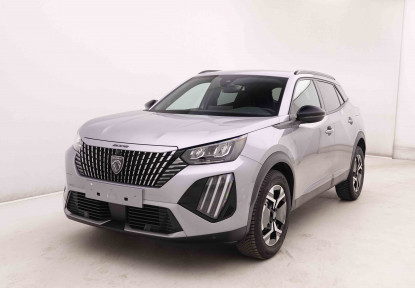PEUGEOT_PEUGEOT_2008_2548312_24.jpg