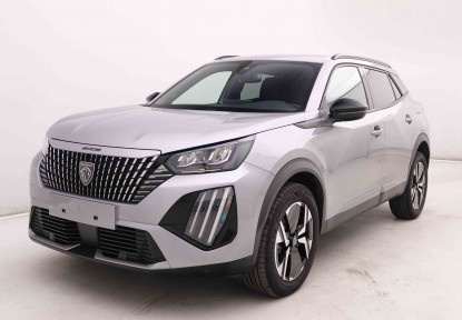 PEUGEOT_PEUGEOT_2008_2548632_23.jpg