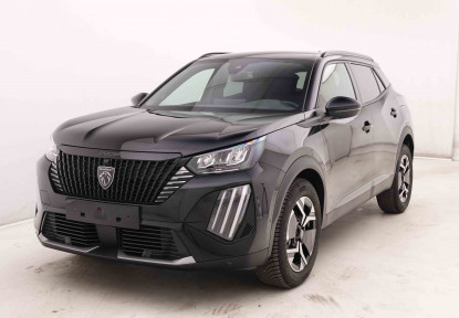 PEUGEOT_PEUGEOT_2008_2548634_24.jpg
