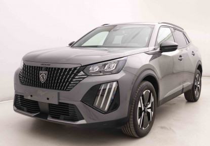 PEUGEOT_PEUGEOT_2008_2548636_25.jpg