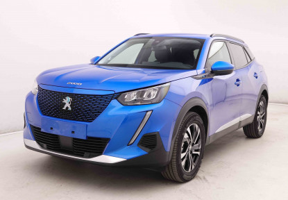 PEUGEOT_PEUGEOT_2008_2548640_22.jpg