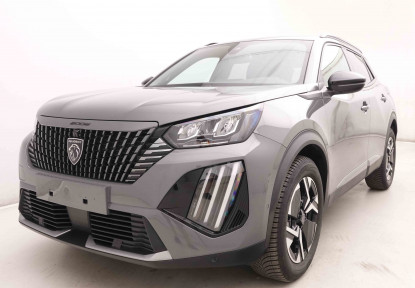 PEUGEOT_PEUGEOT_2008_2548818_25.jpg