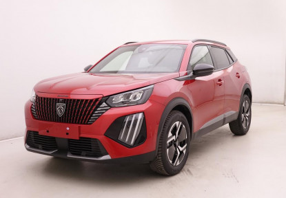 PEUGEOT_PEUGEOT_2008_2548987_23.jpg