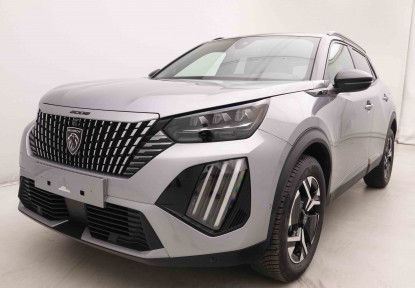 PEUGEOT_PEUGEOT_2008_2549905_26.jpg