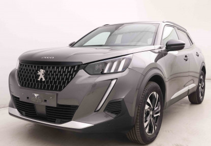 PEUGEOT_PEUGEOT_2008_2550103_26.jpg