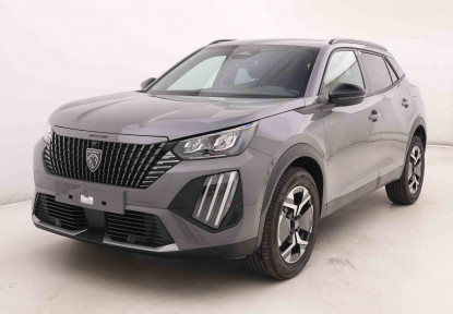 PEUGEOT_PEUGEOT_2008_2550537_23.jpg