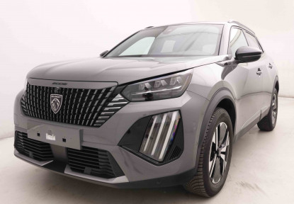 PEUGEOT_PEUGEOT_2008_2550708_24.jpg