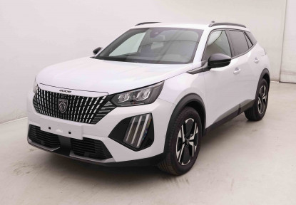 PEUGEOT_PEUGEOT_2008_2551288_24.jpg PEUGEOT_PEUGEOT_2008_2551288_24.jpg