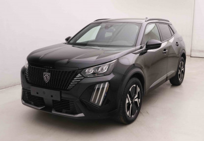 PEUGEOT_PEUGEOT_2008_2551296_22.jpg PEUGEOT_PEUGEOT_2008_2551296_22.jpg