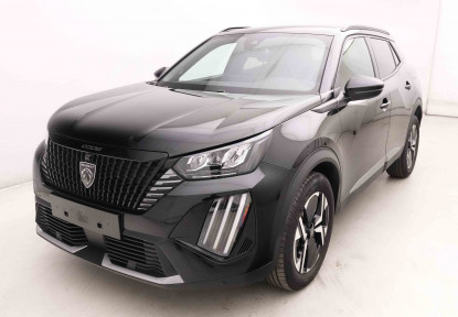 PEUGEOT_PEUGEOT_2008_2651905_25.jpg PEUGEOT_PEUGEOT_2008_2651905_25.jpg