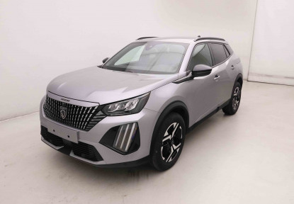 PEUGEOT_PEUGEOT_2008_2652077_22.jpg PEUGEOT_PEUGEOT_2008_2652077_22.jpg