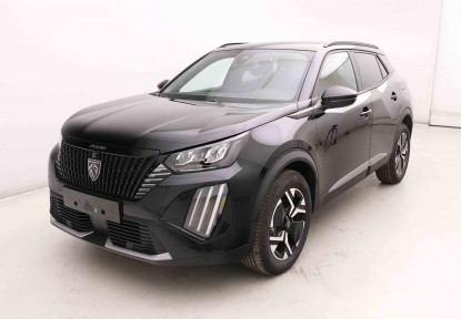 PEUGEOT_PEUGEOT_2008_2652079_25.jpg PEUGEOT_PEUGEOT_2008_2652079_25.jpg