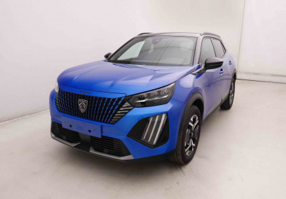 PEUGEOT_PEUGEOT_2008_2652747_25.jpg PEUGEOT_PEUGEOT_2008_2652747_25.jpg