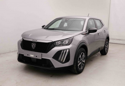 PEUGEOT_PEUGEOT_2008_2653095_24.jpg PEUGEOT_PEUGEOT_2008_2653095_24.jpg