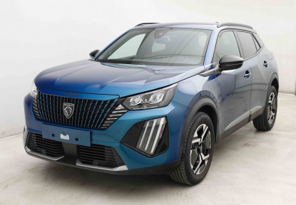 PEUGEOT_PEUGEOT_2008_2653227_22.jpg