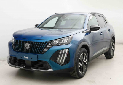 PEUGEOT_PEUGEOT_2008_2653231_19.jpg