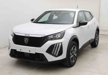 PEUGEOT_PEUGEOT_2008_2653273_24.jpg