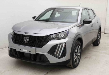 PEUGEOT_PEUGEOT_2008_2653276_23.jpg