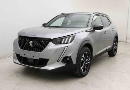 PEUGEOT_PEUGEOT_2008_2653641_25.jpg