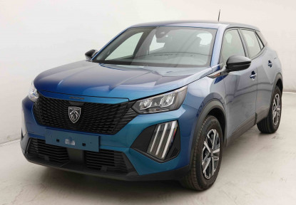 PEUGEOT_PEUGEOT_2008_2653963_24.jpg