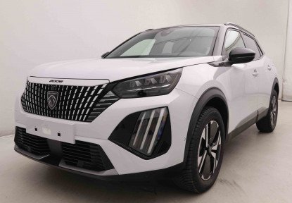 PEUGEOT_PEUGEOT_2008_2654727_23.jpg