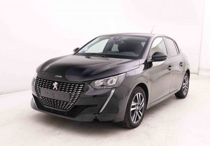 PEUGEOT_PEUGEOT_208_2444352_24.jpg