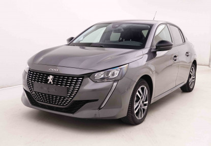 PEUGEOT_PEUGEOT_208_2446709_24.jpg