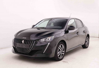 PEUGEOT_PEUGEOT_208_2446710_24.jpg