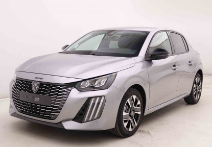 PEUGEOT_PEUGEOT_208_2548500_23.jpg
