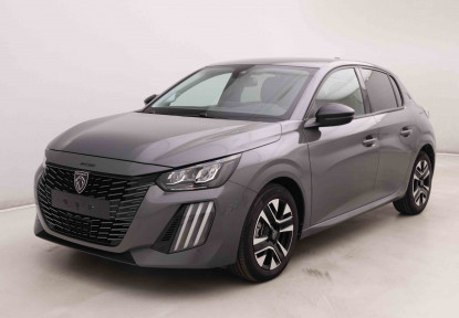 PEUGEOT_PEUGEOT_208_2548508_20.jpg