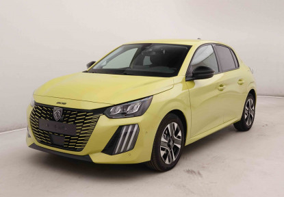 PEUGEOT_PEUGEOT_208_2548512_22.jpg