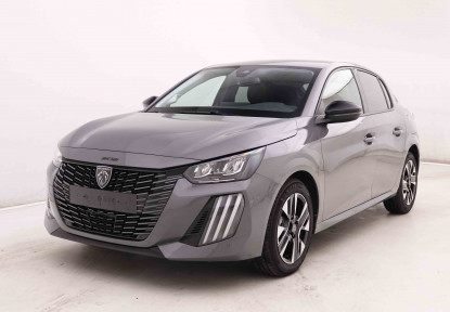 PEUGEOT_PEUGEOT_208_2548523_21.jpg