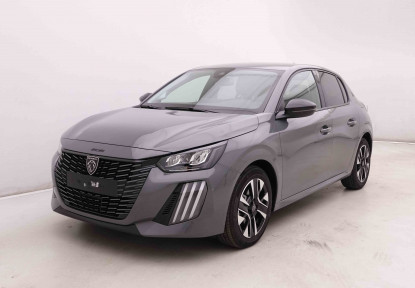 PEUGEOT_PEUGEOT_208_2548525_22.jpg