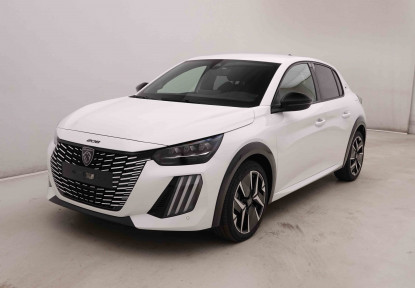 PEUGEOT_PEUGEOT_208_2548527_24.jpg