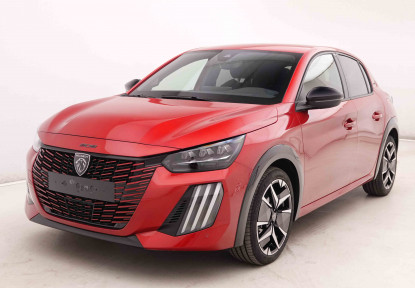 PEUGEOT_PEUGEOT_208_2548528_23.jpg
