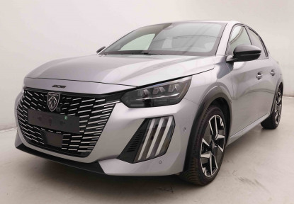 PEUGEOT_PEUGEOT_208_2548827_26.jpg