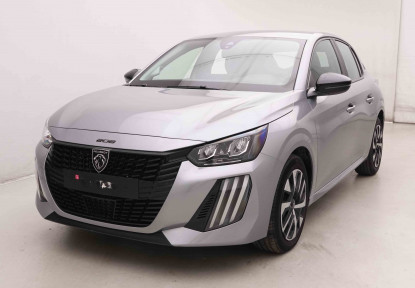 PEUGEOT_PEUGEOT_208_2550348_23.jpg PEUGEOT_PEUGEOT_208_2550348_23.jpg