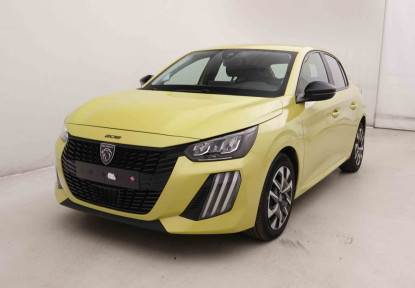 PEUGEOT_PEUGEOT_208_2550352_21.jpg PEUGEOT_PEUGEOT_208_2550352_21.jpg